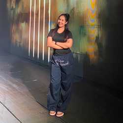 Vijitnet Muangsangsri