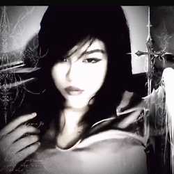 Zayne_0x