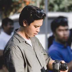 วีระพงษ์ ศิริชุมแสง