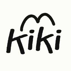 kiki