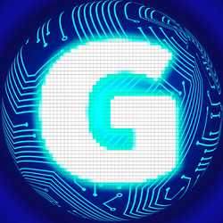 GolfCPUบ้านประกอบคอม