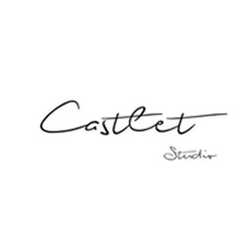 Castlet Studio