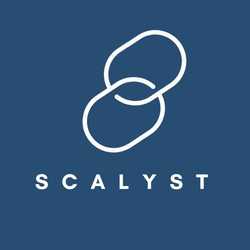 SCALYST