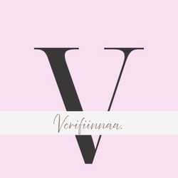 Verifiinnaa