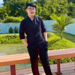 แสงดาว จิตผ่อง