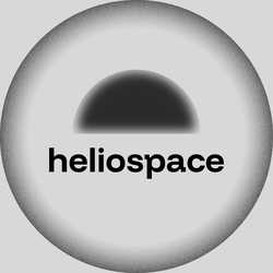 heliospace