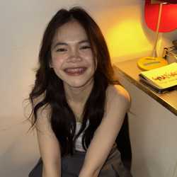 นภัสสร