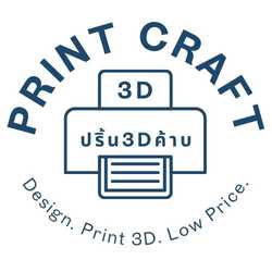 Print3D Craft