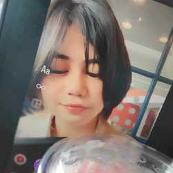 นภัส แก้วแกมเพ็ชร