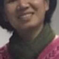 roongjit