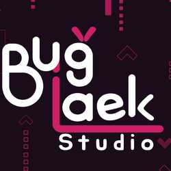 Buglaek Studio