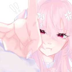 9i7F