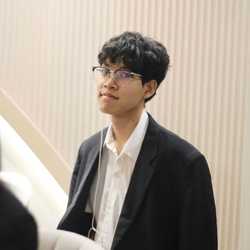 วิษณุ เยี่ยงถุ่ง