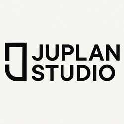 juplan_studio29
