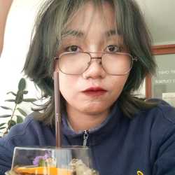 ศิริลักษณ์ ทองทิพย์