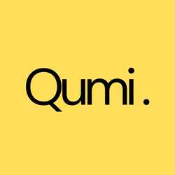 qumi.th