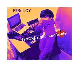 ภัทรมนัส ลอยทะเล