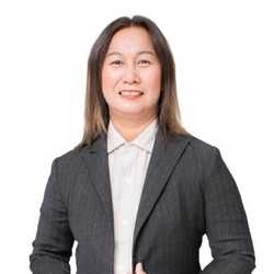 AJ.Piyawan