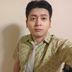 Thanaphat Top