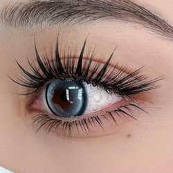 LashbkkStudio