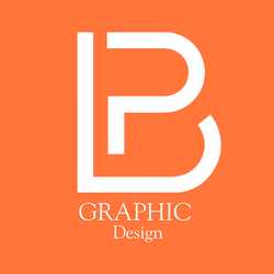 BP Graphic Design Studio