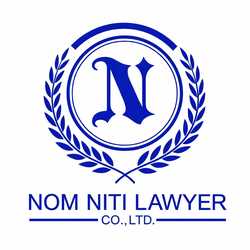 Nom Niti Lawyer
