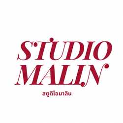 Studiomalin