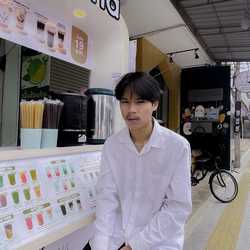 วัชรพงษ์