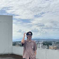kairo