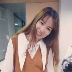 แม่หมอดอดดี้