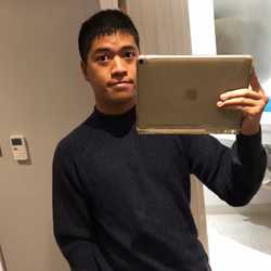 F.K.Air บริการรับล้างแอร์