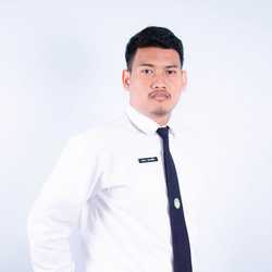 Wongsakon