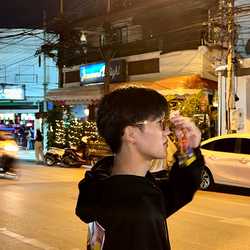 Phattharakit Lertnimitphan