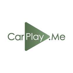 carplayme