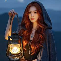 หมอเป้ ดูดวงลายมือและไพ่ยิปซี