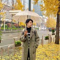 Thanaphat Ngamanurak