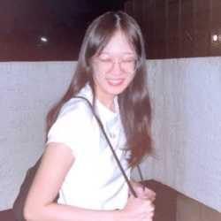 twopinesonthemountain