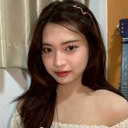 TiffyThippawan
