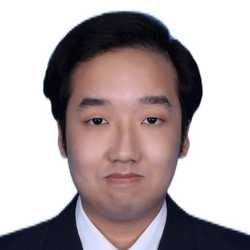 Mr.Aaniki