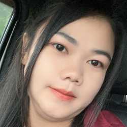 ศิริลักษณ์ รับตอบแชทเพจ