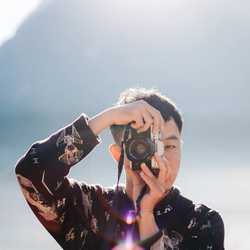 phongsathonphoto