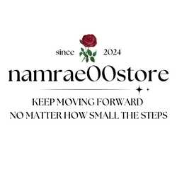namrae00store