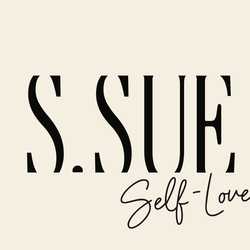 S.SUE SelfLove