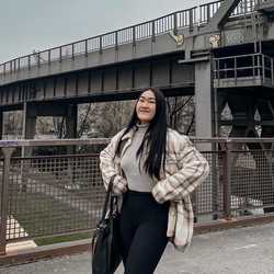 ณัทนิชาภา โสภณนิธิศ