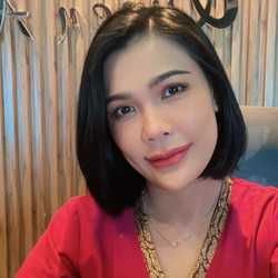 bechatsuda