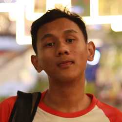 CheepchanokP