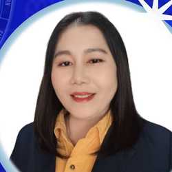 อาจารย์นา ดูดาวทำนายดวง