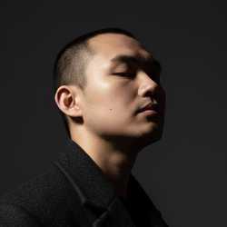 Pongsakorn Temsirinan