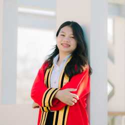 Chompunut