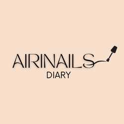 AIRINAILSDIARY